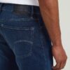 Mosa rechte jeans Mosa rechte jeans