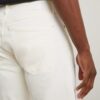 Mosa rechte jeans
