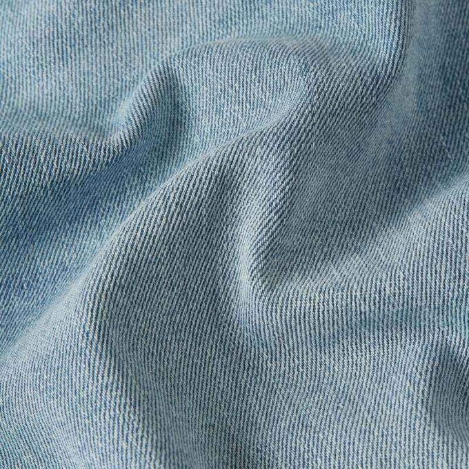 Mosa rechte jeans Mosa rechte jeans