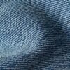 Mosa rechte jeans Mosa rechte jeans