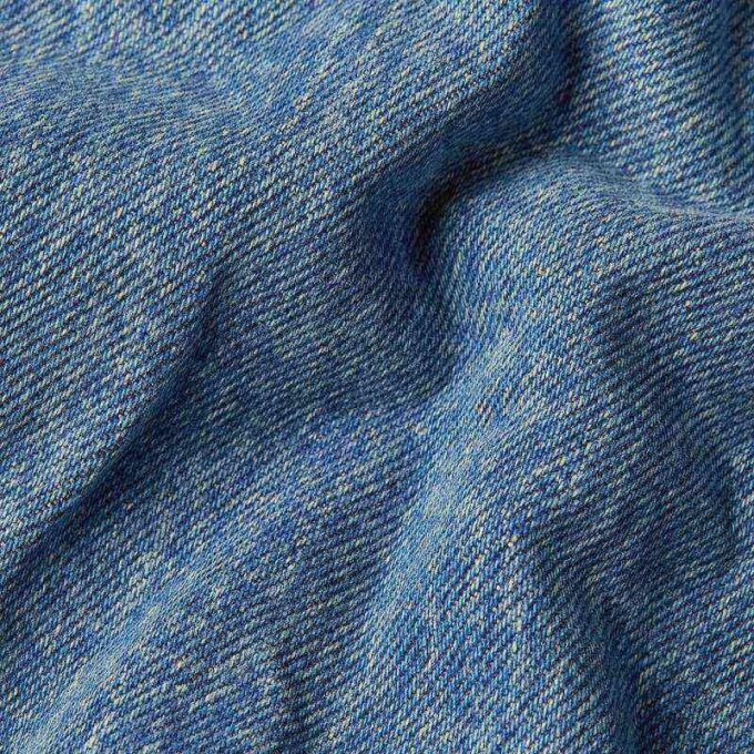 Mosa rechte jeans Mosa rechte jeans