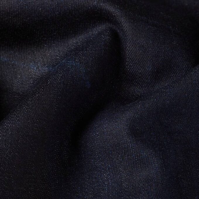 Mosa rechte jeans Mosa rechte jeans