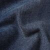 Mosa rechte jeans Mosa rechte jeans