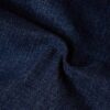 Mosa rechte jeans Mosa rechte jeans