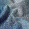 Mosa rechte jeans Mosa rechte jeans