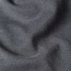 Mosa rechte jeans