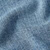 Mosa rechte jeans Mosa rechte jeans
