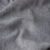 Mosa rechte jeans Mosa rechte jeans