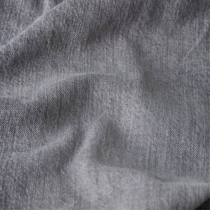 Mosa rechte jeans Mosa rechte jeans