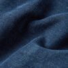 Mosa rechte jeans Mosa rechte jeans
