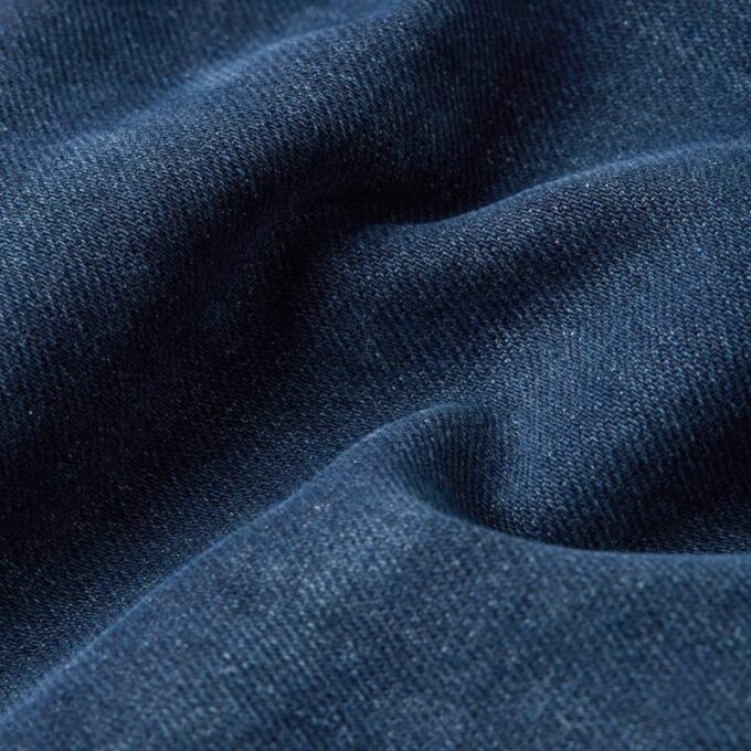 Mosa rechte jeans Mosa rechte jeans