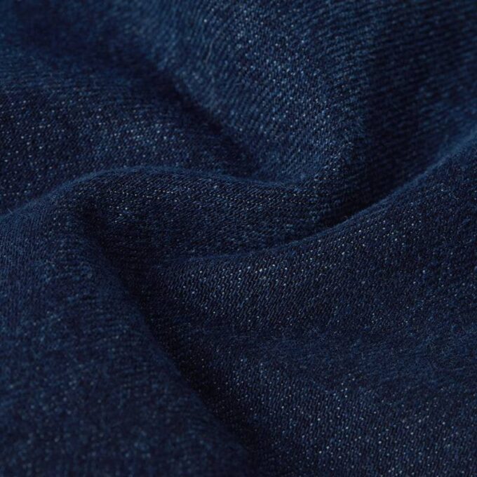 Mosa rechte jeans Mosa rechte jeans