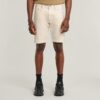 Mosa Short Mosa Short