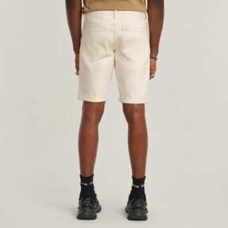 Mosa Short