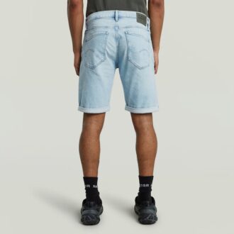 Mosa Short