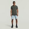 Mosa Short Mosa Short