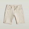 Mosa Short Mosa Short
