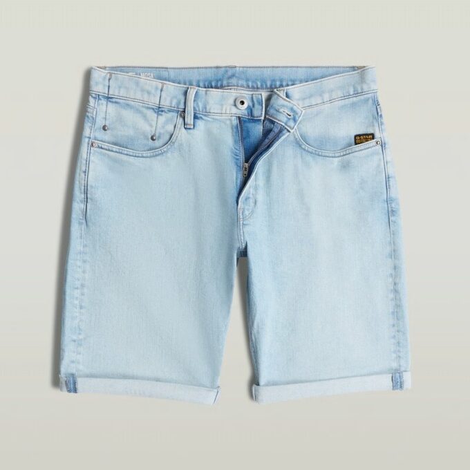 Mosa Short Mosa Short