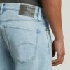 Mosa Short Mosa Short