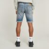 Mosa Shorts