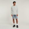Mosa Shorts