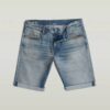 Mosa Shorts