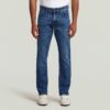 Mosa Straight jeans Mosa Straight jeans