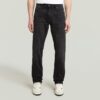 Mosa Straight jeans Mosa Straight jeans