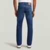Mosa Straight jeans Mosa Straight jeans