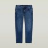 Mosa Straight jeans Mosa Straight jeans