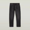 Mosa Straight jeans Mosa Straight jeans