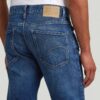 Mosa Straight jeans Mosa Straight jeans