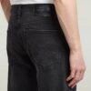 Mosa Straight jeans Mosa Straight jeans