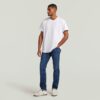 Mosa Straight jeans Mosa Straight jeans