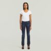Moto 3D Slim Jeans Moto 3D Slim Jeans