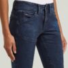 Moto 3D Slim Jeans Moto 3D Slim Jeans