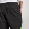 Moto Graphic Sweatbroek Moto Graphic Sweatbroek