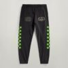 Moto Graphic Sweatbroek Moto Graphic Sweatbroek