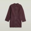 Moto Mini-jurk Moto Mini-jurk