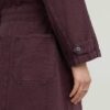 Moto Mini-jurk Moto Mini-jurk
