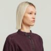 Moto Mini-jurk Moto Mini-jurk