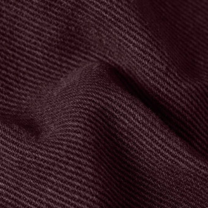 Moto Mini-jurk Moto Mini-jurk