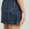Moto Slim-jurk Moto Slim-jurk