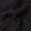 Multi Grafisch Relaxed T-shirt Multi Grafisch Relaxed T-shirt