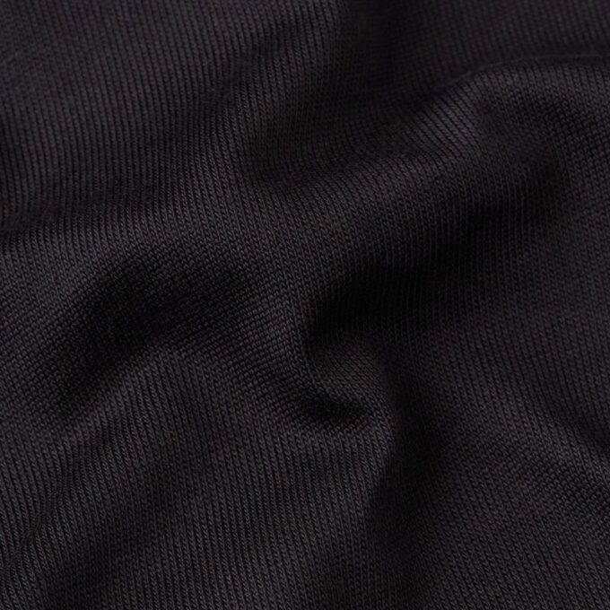 Multi Grafisch Relaxed T-shirt Multi Grafisch Relaxed T-shirt