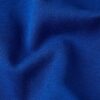Multi Logo Grafische Sweatbroek Multi Logo Grafische Sweatbroek