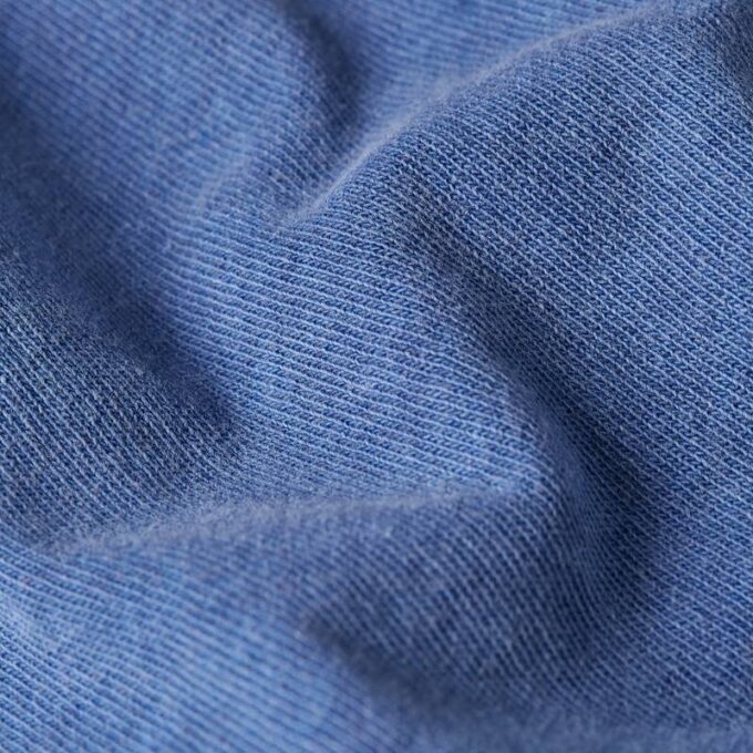 Multi Logo Overdyed Los T-shirt Multi Logo Overdyed Los T-shirt