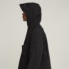 Multipocket Parka Ongewatteerd Multipocket Parka Ongewatteerd