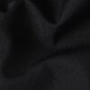 Multipocket Parka Ongewatteerd Multipocket Parka Ongewatteerd