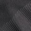 Naadloze racerback top Naadloze racerback top